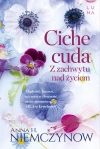 Ciche cuda wyd. kieszonkowe - zdjęcie