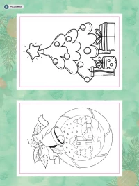 Ale to ciekawe! Wyprawka. Klasa 2, zdjęcie 3