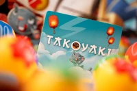 Takoyaki, zdjęcie 10