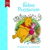 Wyjątkowe wydarzenie. Disney Kubuś i Przyjaciele - zdjęcie
