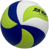 Piłka siatkowa Enero Game r. 5 - zdjęcie