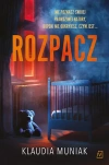 Rozpacz - zdjęcie