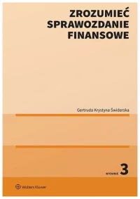 Zrozumieć sprawozdanie finansowe 2025, zdjęcie 2
