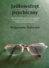 Jadłowstręt psychiczny - zdjęcie