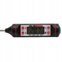 Termometr Grillowy 24CM, zdjęcie 5