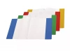 Okładka PVC z regulacją OR-11 (25szt) - zdjęcie