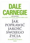Jak poprawić jakość swojego życia - zdjęcie