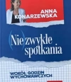 (Nie)zwykłe spotkania wokół godzin wychowawczych - zdjęcie