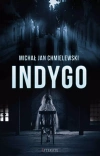Indygo - zdjęcie