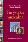 Turystyka muzealna - zdjęcie