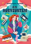 Za horyzontem - zdjęcie