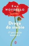 Droga do siebie - zdjęcie