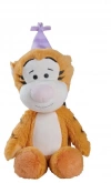 Maskotka SIMBA Disney Kubuś Puchatek Tygrysek 6315870721 - zdjęcie