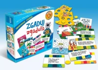 Zgaduj zgadula, zdjęcie 2