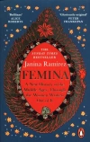 Femina - zdjęcie