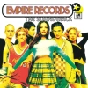 Empire EMPIRE RECORDS THE SOUNDTRACK 2LP [Standard Black Vinyl] - zdjęcie