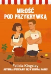 Miłość pod przykrywką - zdjęcie