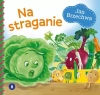 Na straganie - zdjęcie