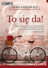 To się da! Audiobook - zdjęcie