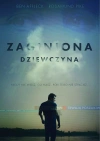 Zaginiona dziewczyna, DVD - zdjęcie