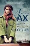 Saga Wołyńska Exodus - zdjęcie