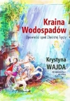 Kraina Wodospadów TW - zdjęcie