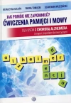 Jak pomóc nie zapomnieć? Ćwiczenia pamięci i mowy - zdjęcie