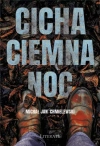 Cicha ciemna noc - zdjęcie