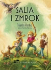Salia i Zmrok - zdjęcie