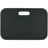 Podkładka pod Kolana Klęcznik 40x26,5CM Black + Decker - zdjęcie