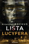 Lista Lucyfera - zdjęcie