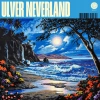 Neverland, CD - zdjęcie