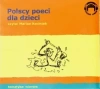 Polscy poeci dla dzieci (audiobook) - zdjęcie
