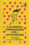 The Extremely Embarrassing Life of Lottie Brooks - zdjęcie