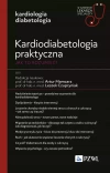 Kardiodiabetologia praktyczna. Jak to rozumieć? W gabinecie lekarza specjalisty. Kardiologia - zdjęcie