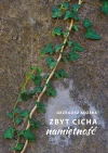 Zbyt cicha namiętność - zdjęcie