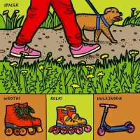 Jeden rok, zdjęcie 3