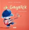 Gagatek - zdjęcie