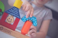 Smart Games. Day and night (wersja angielska), zdjęcie 8