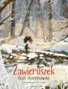 Zawieruszek. Baśń skandynawska - zdjęcie