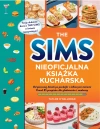 The Sims. Nieoficjalna książka kucharska - zdjęcie