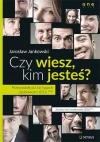 Czy wiesz, kim jesteś? Przewodnik po 16 typach osobowości ID16 - zdjęcie