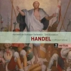 Handel La Resurrezione - zdjęcie
