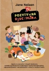 Pozytywna Dyscyplina. Pozytywna Dyscyplina - zdjęcie