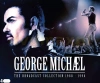 George Michael The Broadcast Collection 1988-1996 - zdjęcie