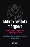 Mikrokrwotoki mózgowe - zdjęcie
