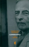 Gombrowicz. Ja, Geniusz Tom 2 - zdjęcie