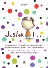 Jasiek i... - zdjęcie