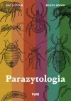 Parazytologia - zdjęcie