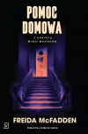 Pomoc domowa - zdjęcie